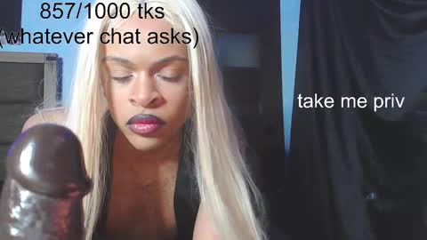 ruby jay online show from 03/08/25, 12:30