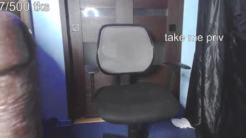 ruby jay online show from 03/11/25, 09:45