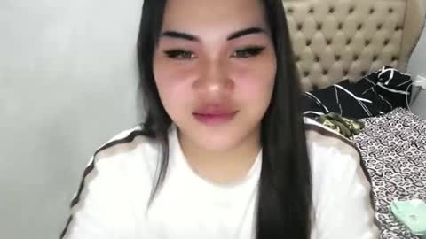 jayvie online show from 12/24/24, 07:22