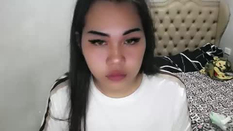 jayvie online show from 12/25/24, 03:29
