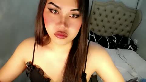 jayvie online show from 01/02/25, 06:18