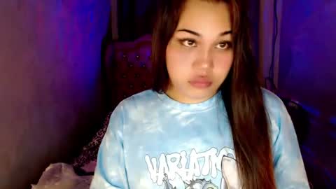 jayvie online show from 01/19/25, 01:55