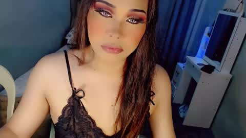 jayvie online show from 02/11/25, 08:15