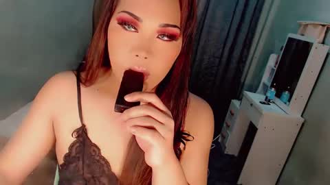 jayvie online show from 02/12/25, 08:49