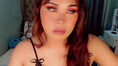 jayvie online show from 02/12/25, 10:15