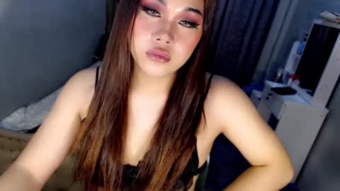 jayvie online show from 02/21/25, 10:04