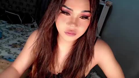 jayvie online show from 03/04/25, 07:54