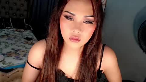 jayvie online show from 03/08/25, 07:49