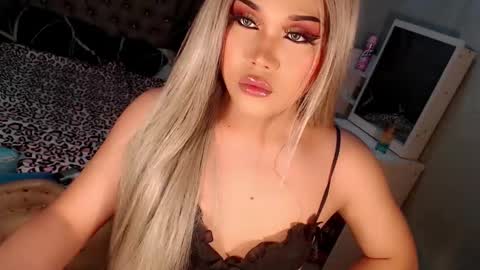 jayvie online show from 10/09/25, 03:21