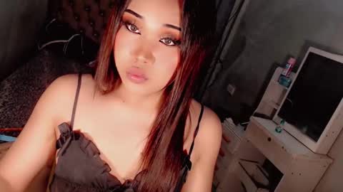 jayvie online show from 01/19/26, 04:33