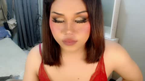 jayvie online show from 05/08/26, 07:36