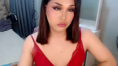 jayvie online show from 05/15/26, 08:16