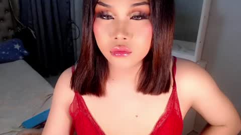jayvie online show from 05/16/26, 07:45