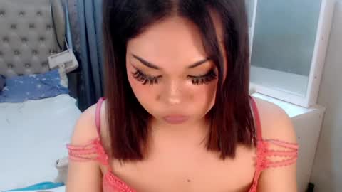jayvie online show from 06/02/26, 05:20