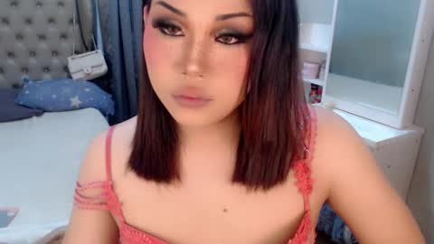 jayvie online show from 06/05/26, 07:41