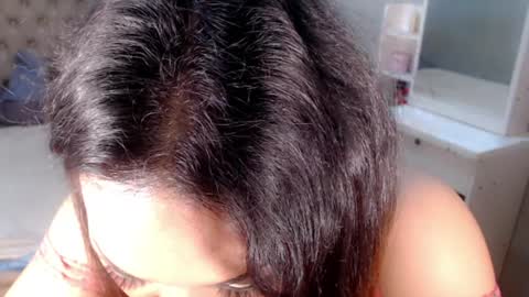 jayvie online show from 06/20/26, 10:23