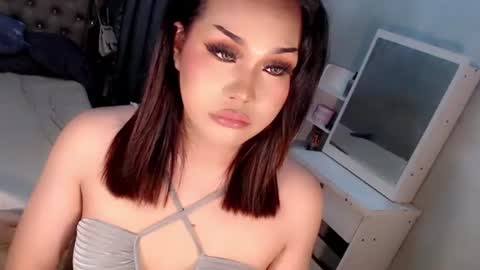 jayvie online show from 07/15/26, 08:58