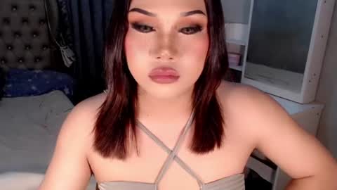 jayvie online show from 07/23/26, 01:58