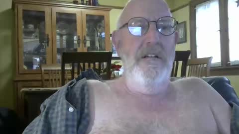 tsteach50 online show from 01/06/25, 08:39