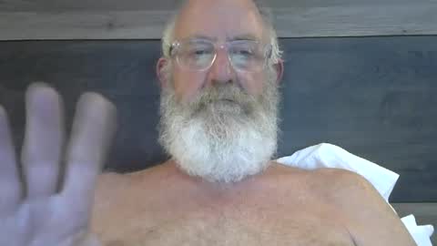 tsteach50 online show from 06/19/26, 04:50