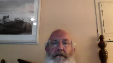 tsteach50 online show from 06/27/26, 06:57