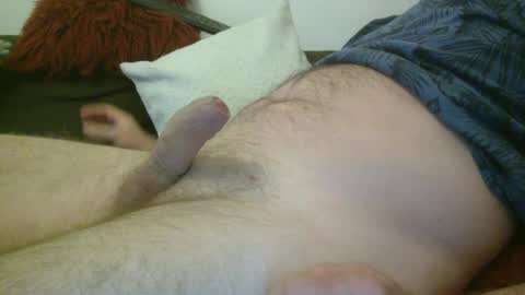 Andre Bedon online show from 06/15/26, 12:02