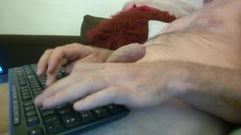 tstittylover_xxx online show from 07/29/26, 12:09