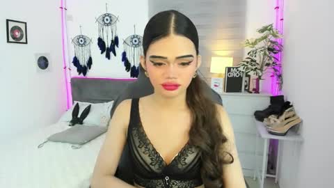 tstoni_talks online show from 09/23/25, 03:04