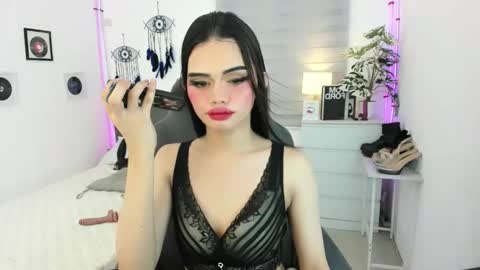 tstoni_talks online show from 09/24/25, 03:21