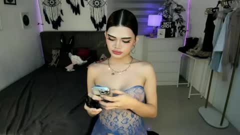 tstoni_talks online show from 06/07/26, 04:00