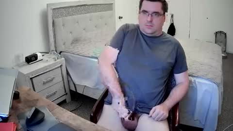 tstwbtsb online show from 06/09/26, 02:06