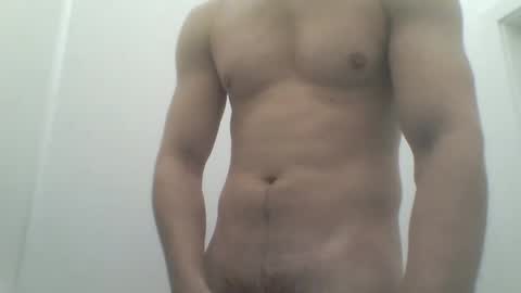 Snapshot of tsubasa90 chatting on 02/04/25, 07:18 tsubasa90 online show from 02/04/25, 07:18