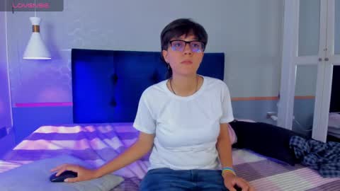 Maru online show from 09/13/25, 08:19