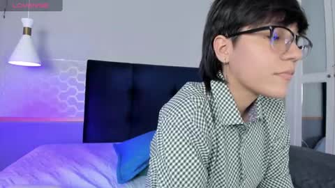 Maru online show from 09/29/25, 07:08