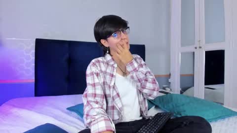 Maru online show from 10/04/25, 08:07