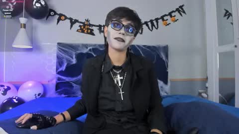 Maru online show from 10/14/25, 07:58