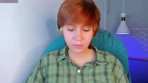 Maru online show from 05/25/26, 11:00