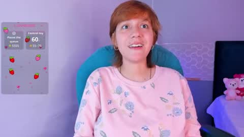 Maru online show from 06/10/26, 09:35