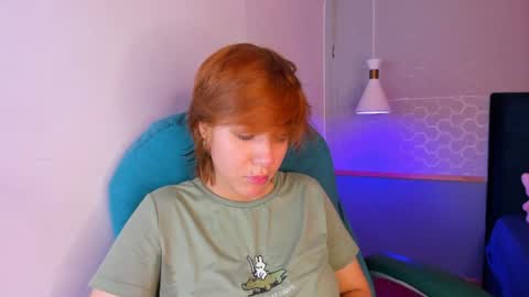 Maru online show from 06/13/26, 08:18