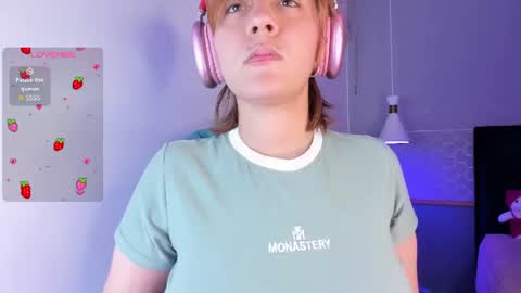 Maru online show from 07/03/26, 08:48