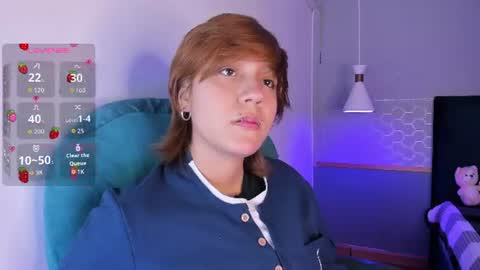 Maru online show from 07/04/26, 10:27
