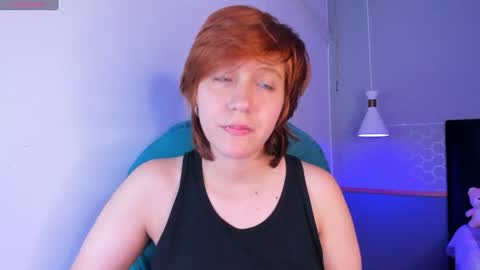 Maru online show from 07/06/26, 08:11
