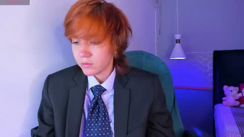 Maru online show from 07/08/26, 09:30