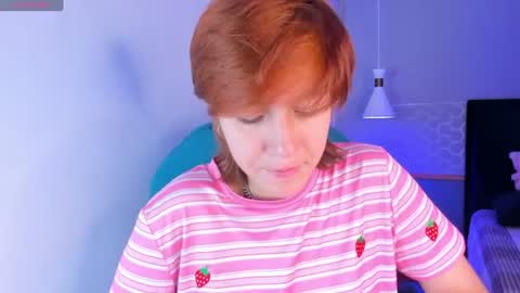 Maru online show from 07/12/26, 02:30