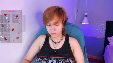 Maru online show from 07/17/26, 08:03