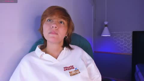 Maru online show from 07/22/26, 08:33