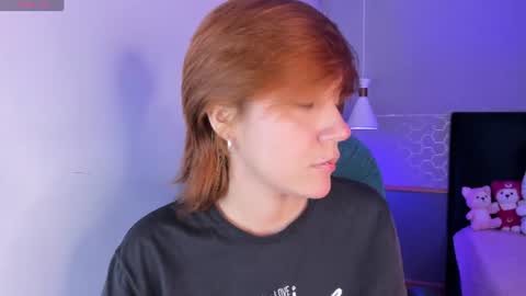 Maru online show from 07/26/26, 02:57