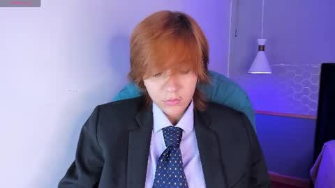 Maru online show from 07/29/26, 09:13