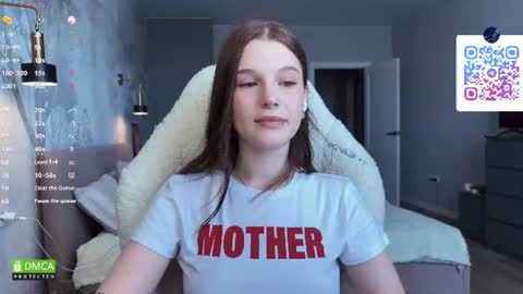 Sonya on vacation until  online show from 06/10/26, 02:56