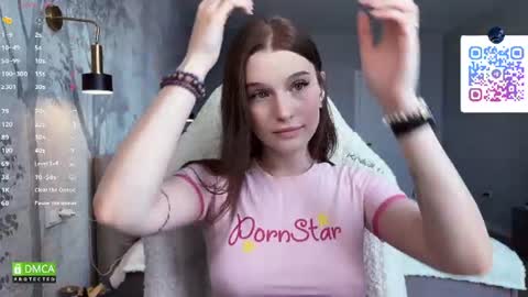 Sonya on vacation until  online show from 06/16/26, 02:58